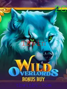 TBwin Casino App