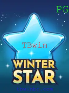 TBwin Contate-nos