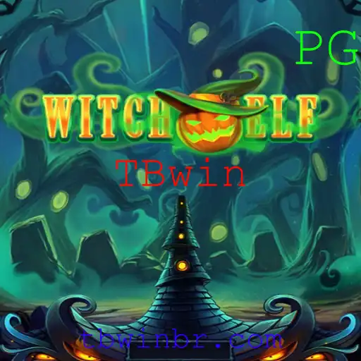 TBwin Casino App