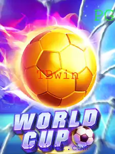 TBwin Casino App