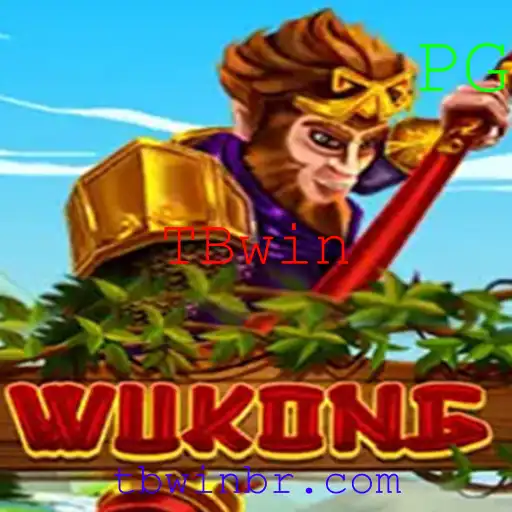TBwin Casino App
