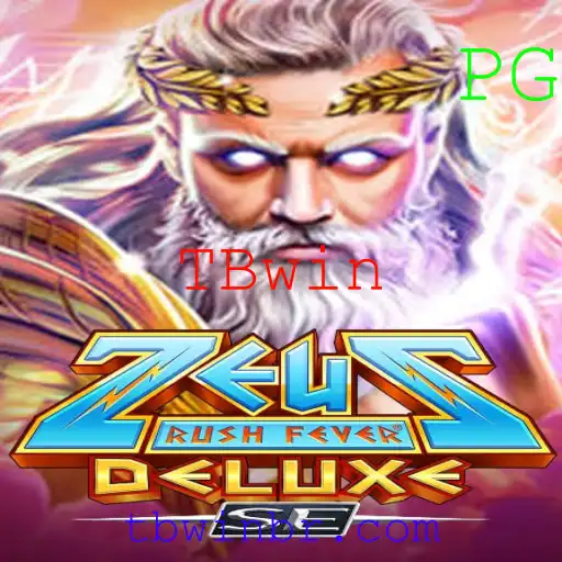 TBwin Casino App