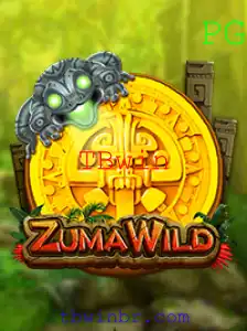 TBwin Jogos de cartas